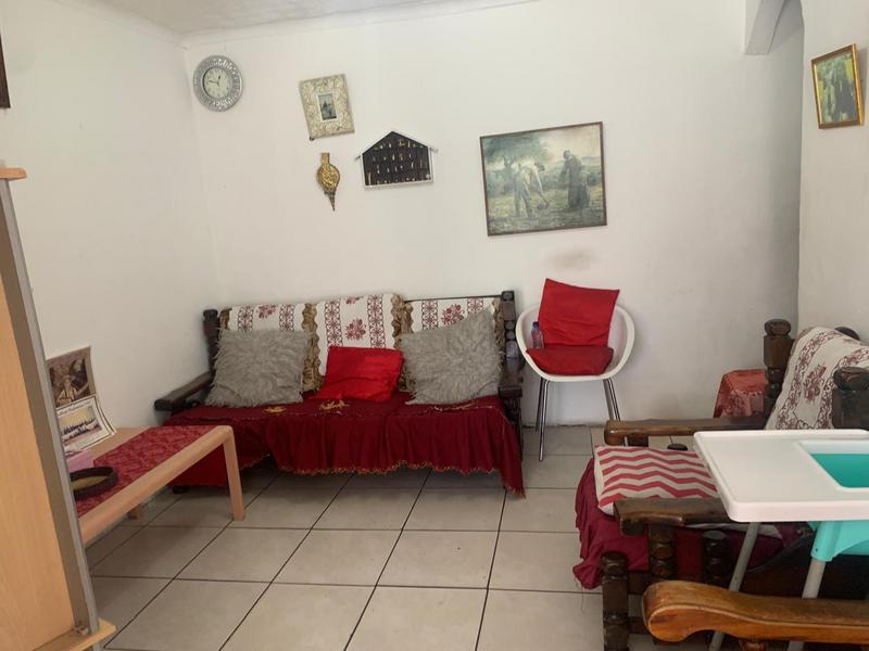 3 Bedroom Property for Sale in Rocklands Western Cape